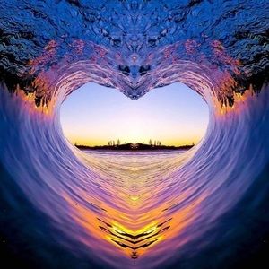 Meet your Posher, Prabhjit